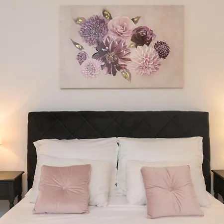 Apartman Dino&dario Trogir